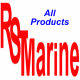 All Products - Search by Product Name or Part Number