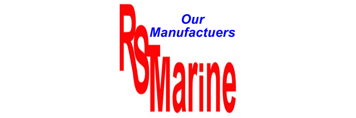 Manufacturers
