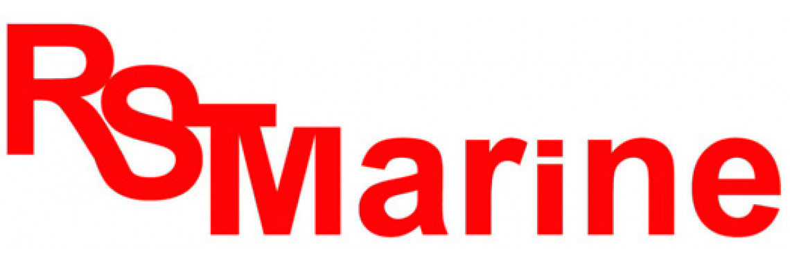 RSTMarine