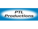 PTL Productions