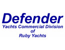Defender Yachts
