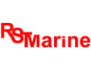 RSTMarine