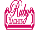 Ruby Yachts