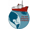 The Ark Shipping Company