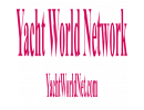 Yacht World Net