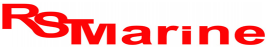 RSTMarine - Your Boat Stuff Superstore